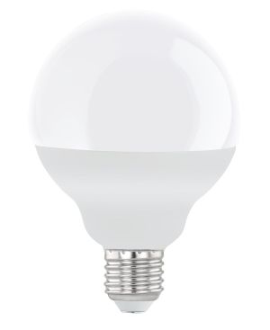 Led sijalica E27 8,8W 4000K