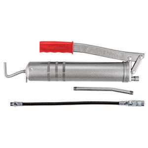 Mazalica ručna Topex 97X300