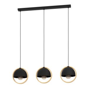 CALLOW Visilica 43756
