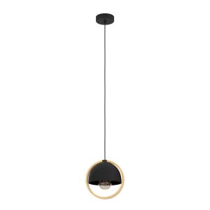 CALLOW Visilica 43755