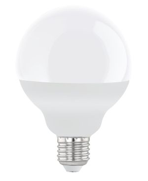 Led sijalica E27 8,8W 3000K