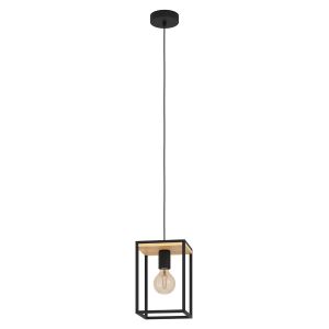 LIBERTAD Visilica 99795