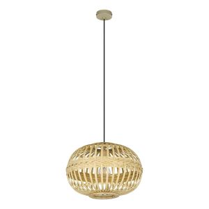 AMSFIELD Visilica 49771