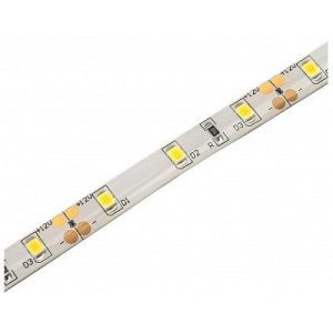 LED traka 12V 4.8Wm 3000K IP65 10m