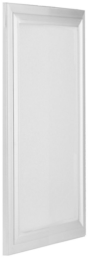 LED panel 30x120cm 40W 4000K 4000lm