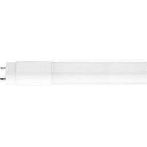 LED T8 cev 22W 1500mm G13 4000K 3300lm staklo