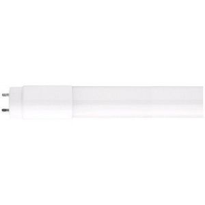 LED T8 cev 18W 1200mm G13 4000K 2160lm staklo