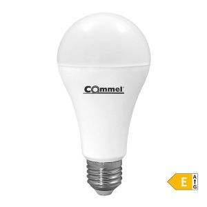 LED sijalica 17W E27 2000lm 3000K