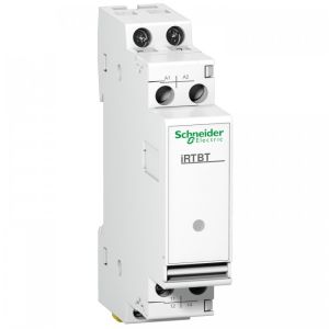RELEJ IRTBT ZA ELEKTRONSKE KRU GOVE 5MA-5