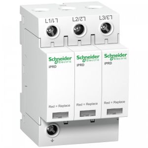 IPRD 20 20 KA 350V 3P