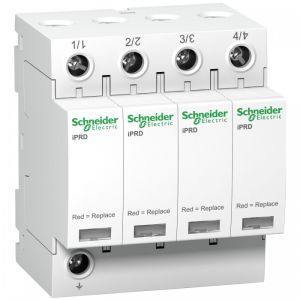 IPRD 20 20 KA 350V 4P