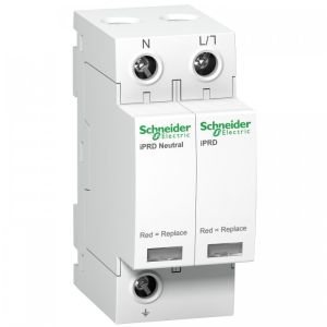 IPRD 40 40 KA 350V 1PN