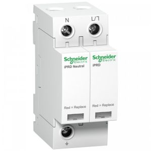 IPRD 65R 65 KA 350V 1PN SA DAL JINSKIM IN