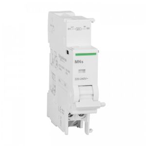 PODNAPONSKI OKIDAC ZA C120 MN (S) 220-24