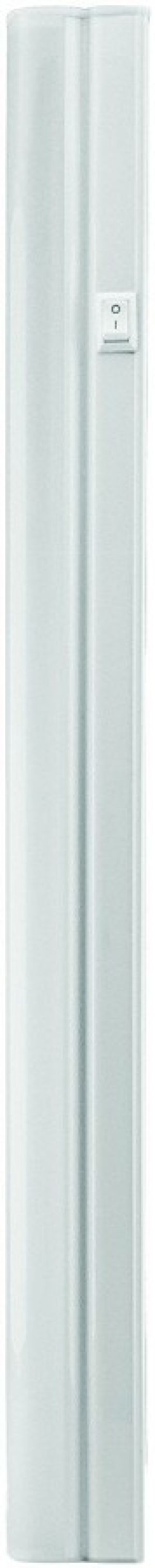 LED strela 6W T5 300mm 3000K sa kablom