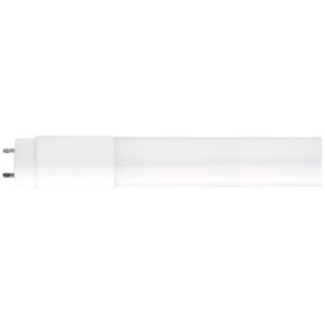 LED cev 9W G13 600mm NW  4000K staklena 120lm/W