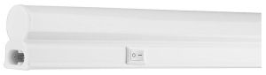 LED strela T5 15W 900mm 3000K sa kablom