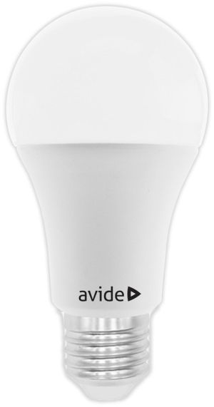 LED sijalica E27 10W 6400K hladno bela