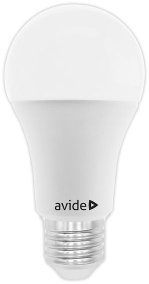 LED sijalica E27 12W 6400K hladno bela