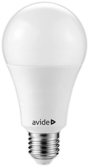 LED sijalica klasična 8W E27 3000K