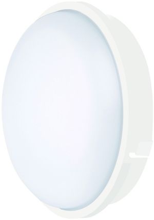 LED okrugla lampa Triton R IP65 20W 220mm 4000K