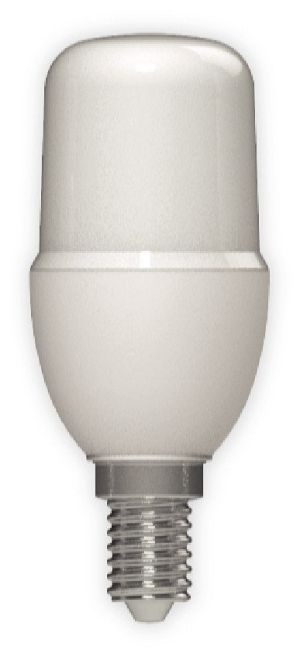 LED sijalica štapna T37 7W E14 4000K