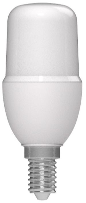 LED sijalica T37 7W E14 3000K