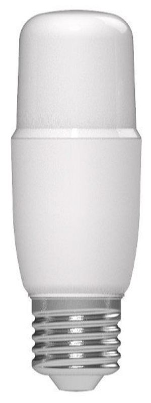 LED sijalica stick T37 9.5W E27 6400K