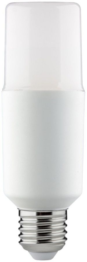 LED sijalica E27 T45 13.5W 4000K 1521lm