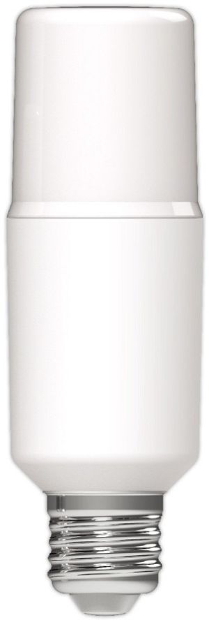 LED sijalica štapna T37 9.5W E27 3000K 1055lm