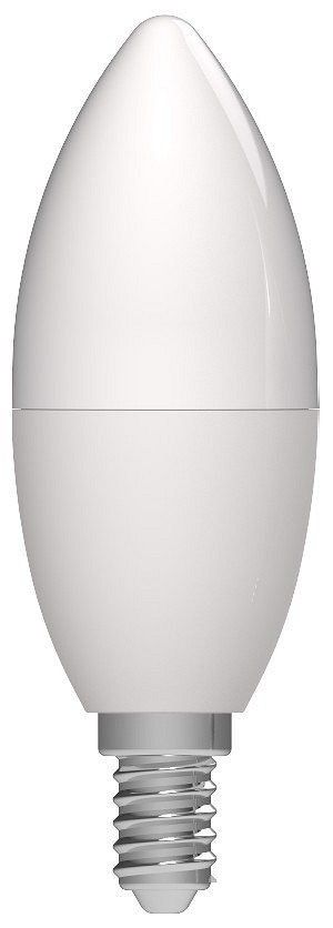 LED sijalica sveća 2.9W E14 4000K 470lm