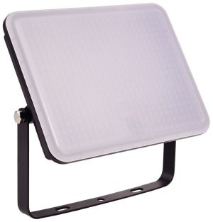 LED reflektor SMD 20W 4000K 1800lm IP65
