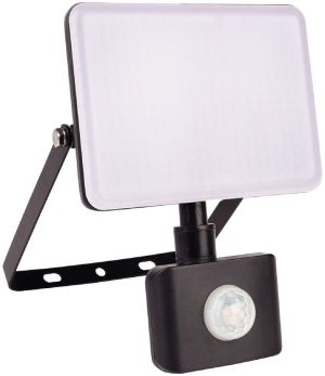 LED reflektor SMD 20W 4000K sa senzorom 1800lm
