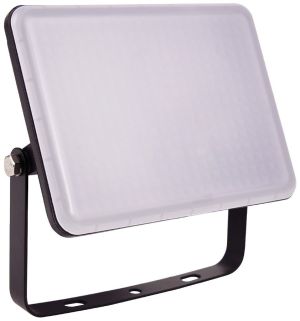 LED reflektor SMD 30W 4000K 2760lm IP65