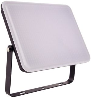 LED reflektor SMD 50W 4000K IP65 4750lm