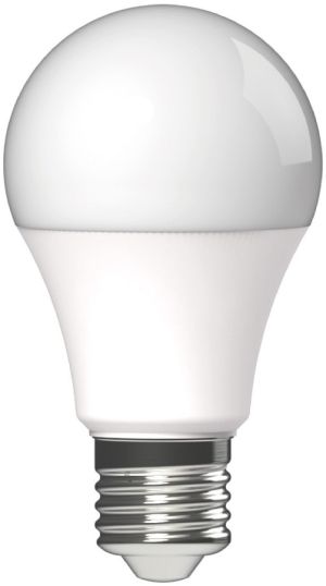 LED sijalica A60 11W E27 2700K 1250lm