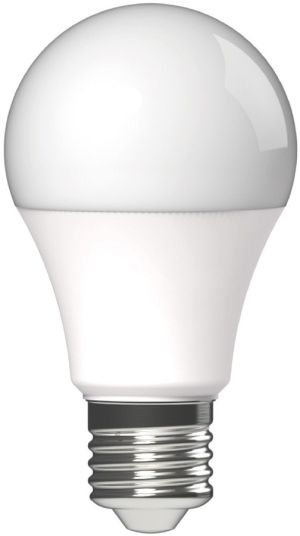LED sijalica A60 11W E27 3000K 1055lm