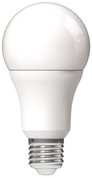 LED sijalica A60 13W E27 3000K 1521lm