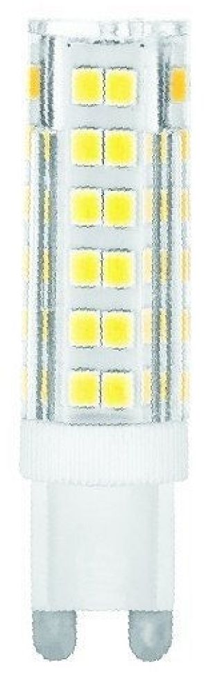 LED sijalica G9 4.2W 450lm 6400K