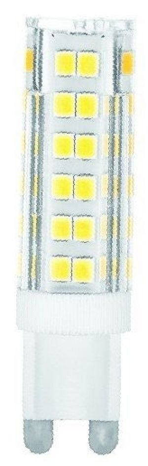 LED sijalica G9 4.2W 4000K 450lm