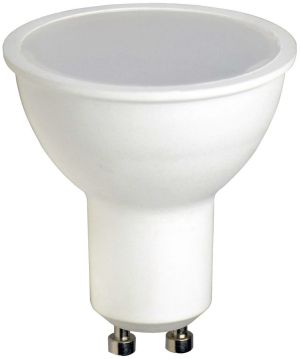 LED sijalica spot GU10 4W 345lm 6400K