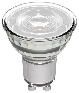 LED sijalica GU10 2.5W 4000K 345lm