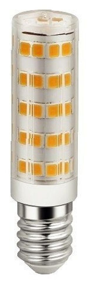 LED sijalica E14 4.2W 4000K za aspirator