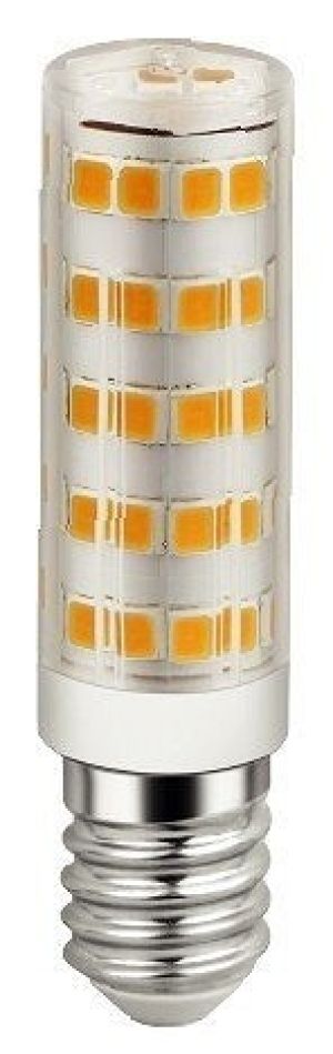 LED sijalica E14 4.2W 3000K za aspirator
