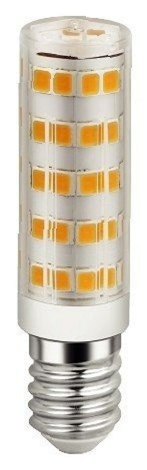 LED sijalica E14 4.2W 3000K JD horizontalna