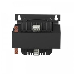 Transformator 230/24V