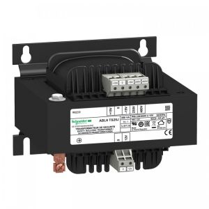 TRANSFORMATOR 230-400/12V 250V A