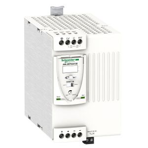 Napajanje Schneider 24V DC 10A