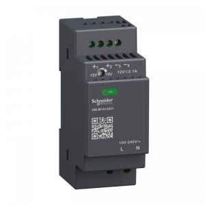 MODULAR NAPAJANJE 12V 2.1A