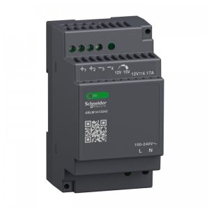 MODULAR NAPAJANJE 12V 4.2A